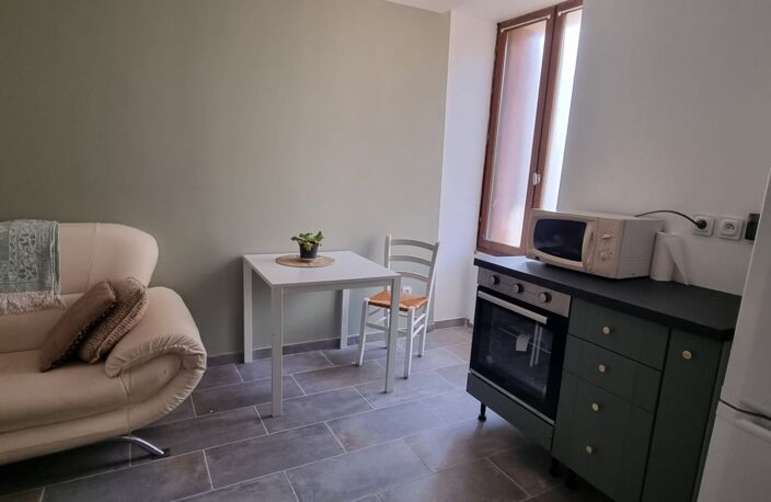 Vente Immeuble 170 m&sup2; — photo 2