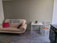 Vente Immeuble 170 m&sup2; — photo 3