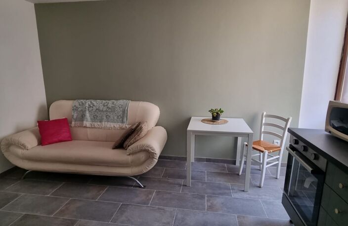 Vente Immeuble 170 m&sup2; — photo 3