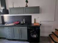 Vente Immeuble 170 m&sup2; — photo 4