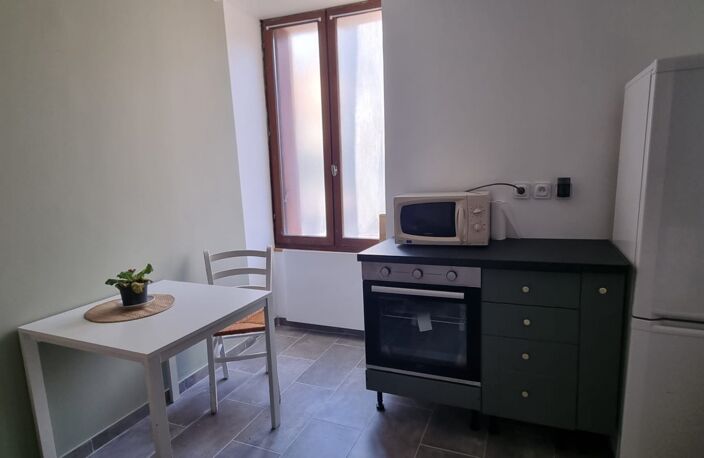 Vente Immeuble 170 m&sup2; — photo 5