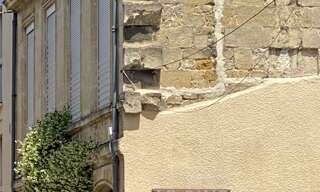 Appartement 3 Pièces 88 m² à vendre à Bordeaux (33000)