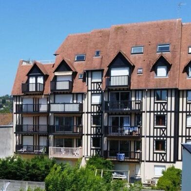 Appartement 4 pièces 1950000 €