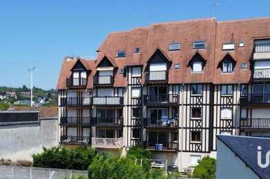 Appartement 4 pièces 1950000 €