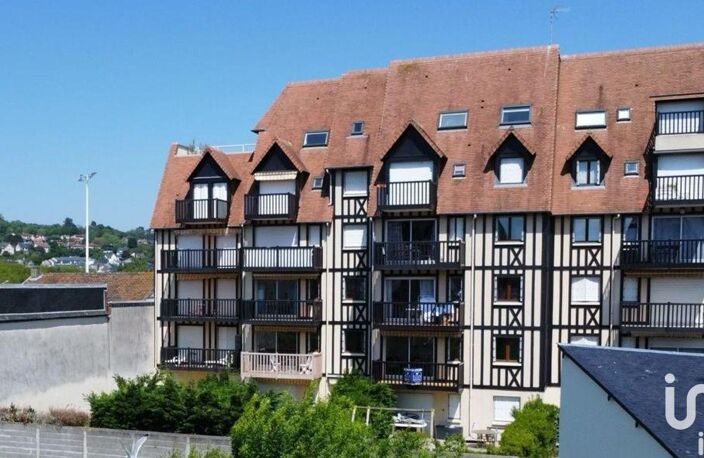 Vente Duplex 4 pièces — photo 4