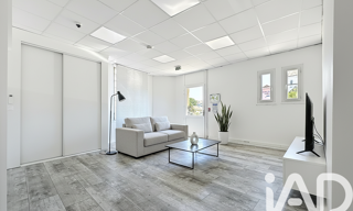 Appartement 4 Pièces 101 m² à vendre à Lons (64140)