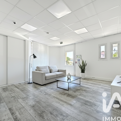 Appartement 4 pièces 195000 €