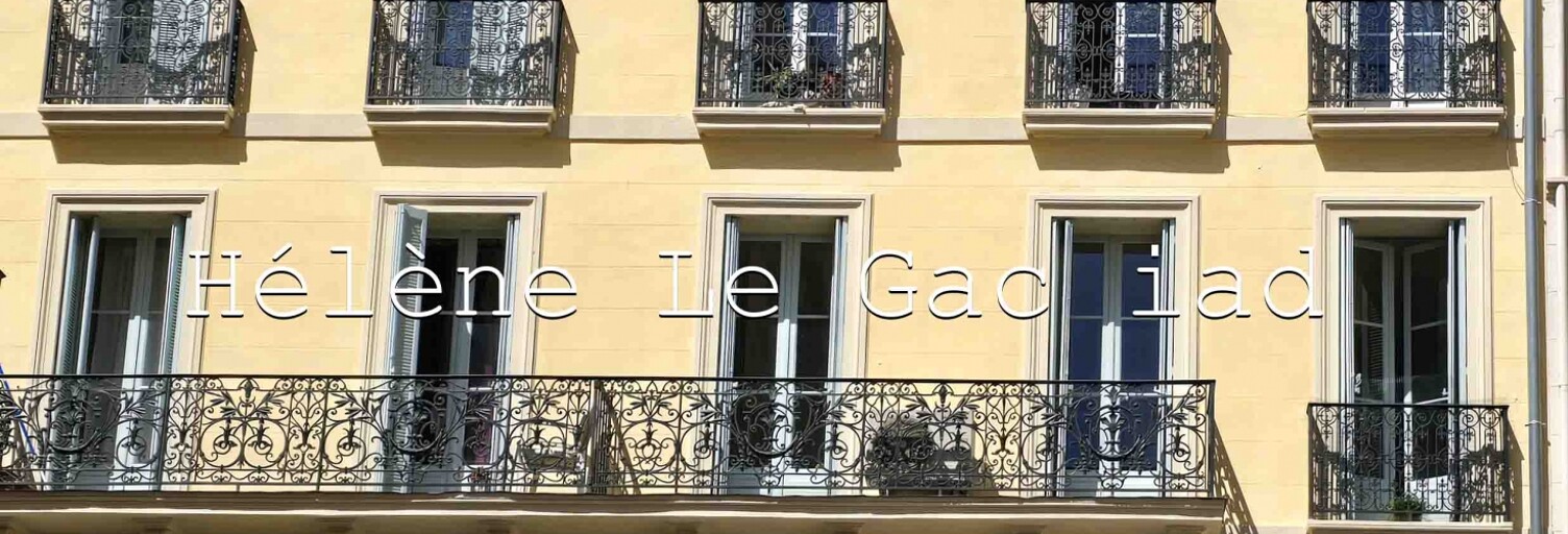 Appartement 4 Pièces 87 m² à vendre à Toulon (83000)