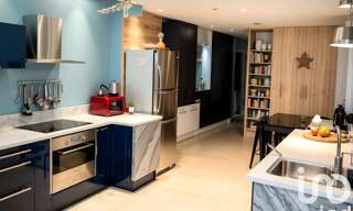 Maison 4 Pièces 100 m² à vendre à Aniche (59580)