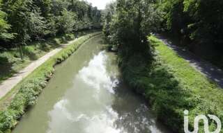 Maison 6 Pièces 225 m² à vendre à Villeparisis (77270)