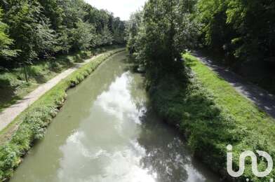 Maison 6 pièces 399000 €