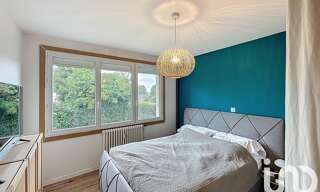 Appartement 2 Pièces 50 m² à vendre à Caen (14000)