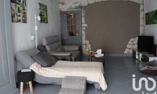 Maison 5 Pièces 139 m² à vendre à Buis-les-Baronnies (26170)