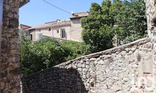 Maison 5 Pièces 139 m² à vendre à Buis-les-Baronnies (26170)