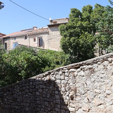 Maison 5 pièces 265000 €