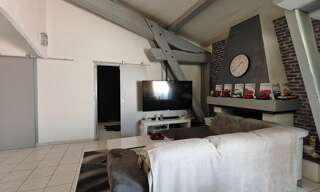 Maison 4 Pièces 87 m² à vendre à Saint-Laurent-de-la-Salanque (66250)