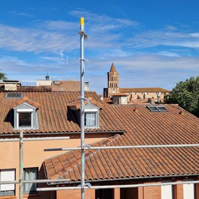 Appartement 4 pièces 720000 €