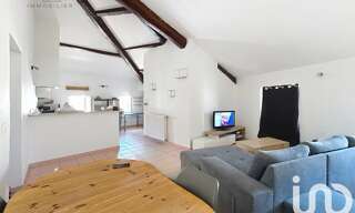 Appartement 3 Pièces 78 m² à vendre à Narbonne (11100)