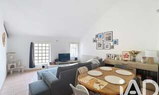 Appartement 3 Pièces 78 m² à vendre à Narbonne (11100)