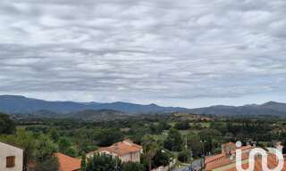 Maison 4 Pièces 70 m² à vendre à Fourques (66300)