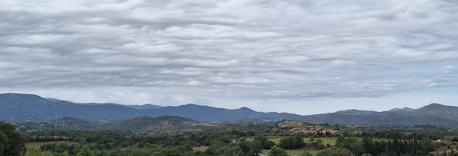 Maison 4 Pièces 70 m² à vendre à Fourques (66300)