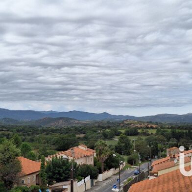 Maison 4 pièces 78000 €