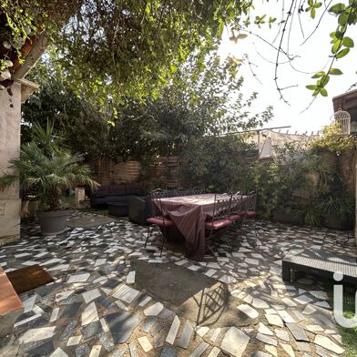 Maison 5 pièces 549000 €