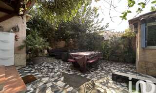 Maison 5 Pièces 126 m² à vendre à Toulon (83000)