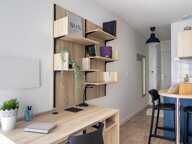 BORDO ALTO — photo 3
