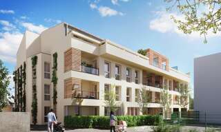 Appartement 4 Pièces 100 m² à vendre à Le Mans (72000)