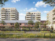 Découvrez Vivo, votre future adresse à Évry-Courcouronnes — photo 4