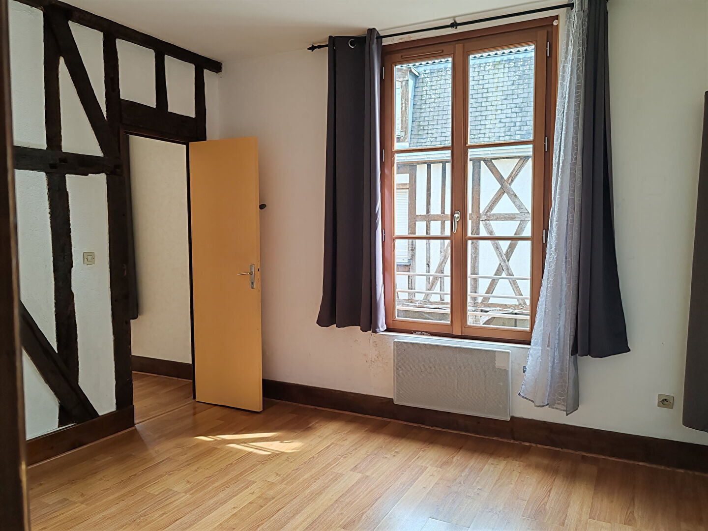 Appartement  T2 à louer Châlons-en-Champagne 51000
