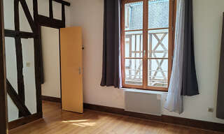 Appartement 2 Pièces 35 m² à louer à Châlons-en-Champagne (51000)