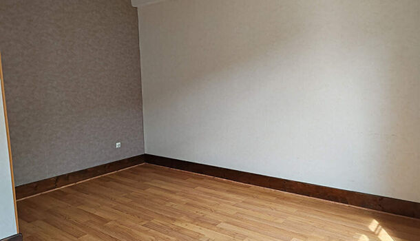 Appartement 2 pièces  à louer Châlons-en-Champagne 51000