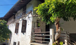 Maison 2 Pièces 61 m² à vendre à Faverges-Seythenex (74210)