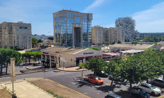 Appartement 4 Pièces 71 m² à vendre à Montpellier (34000)