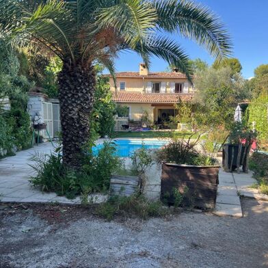 Maison 4 pièces 654000 €