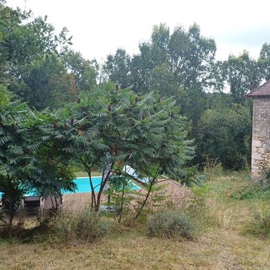 Maison 6 pièces 541000 €