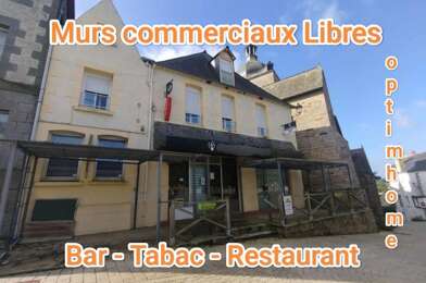 Commerce 12 pièces 137480 €