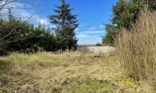 Terrain  405 m² à vendre à Courpalay (77540)