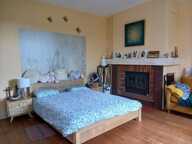 Maison à vendre 7 pièces FIGEAC (46) — photo 4