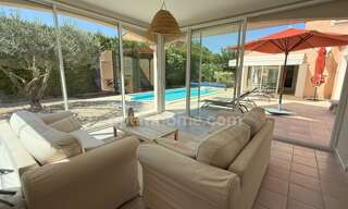 Maison 6 Pièces 183 m² à vendre à Saint-Rémy-de-Provence (13210)