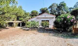 Maison 3 Pièces 49 m² à vendre à La Bastidonne (84120)