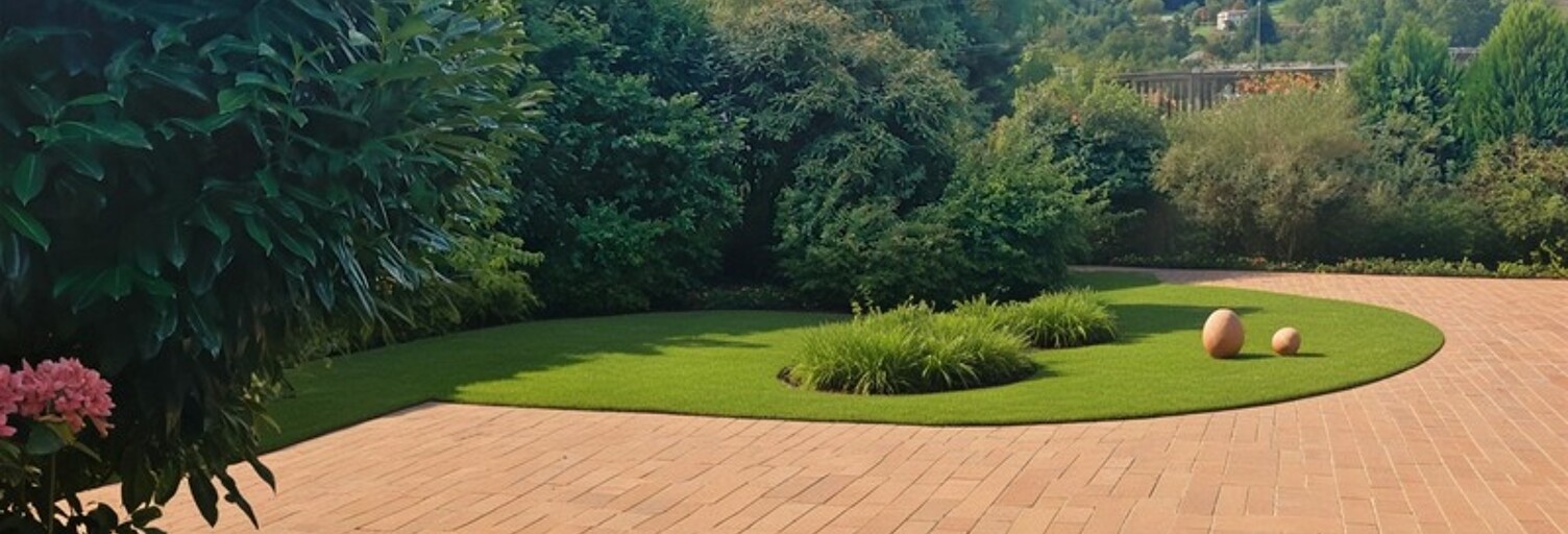 Maison 10 Pièces 217 m² à vendre à La Monnerie-le-Montel (63650)