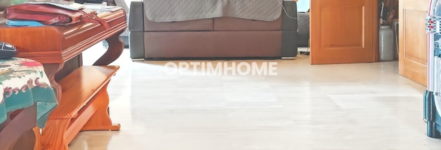 Maison 10 Pièces 217 m² à vendre à La Monnerie-le-Montel (63650)