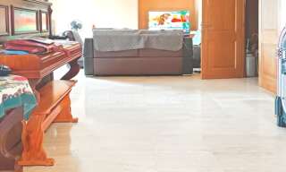 Maison 10 Pièces 217 m² à vendre à La Monnerie-le-Montel (63650)