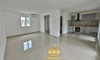 Maison 4 Pièces 100 m² à vendre à Libourne (33500)