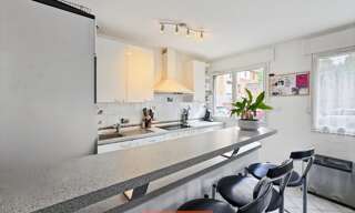 Appartement 4 Pièces 85 m² à vendre à Arras (62000)