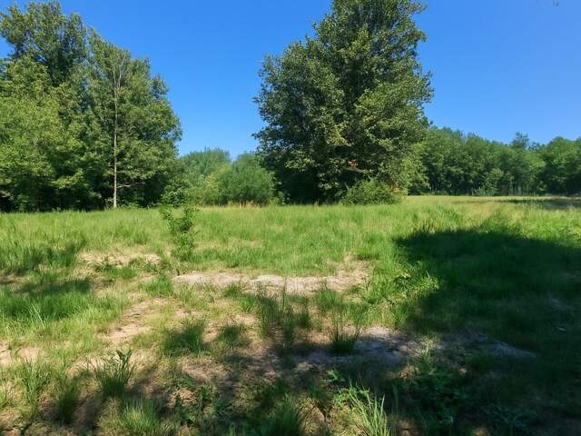 Terrain à vendre  FRONTENAC (33) — photo du bien