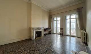 Appartement 7 Pièces 164 m² à vendre à Nîmes (30000)